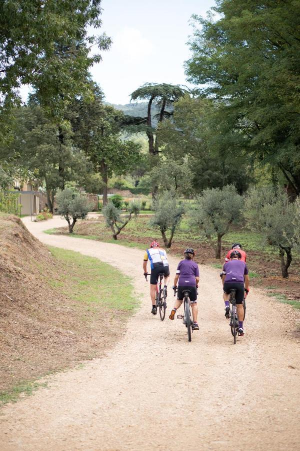 Torre De Can Puig Girona Bagian luar foto