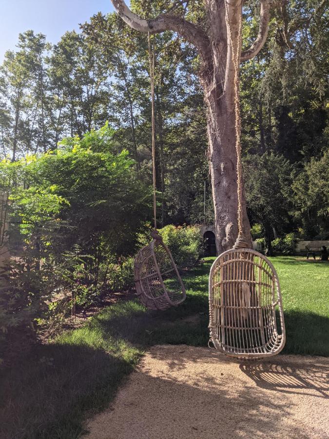 Torre De Can Puig Girona Bagian luar foto